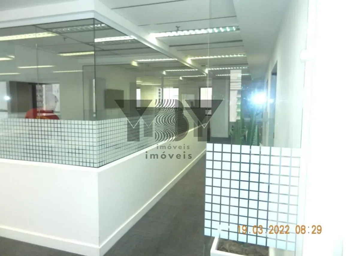 Sala-Conjunto, 165 m² - Foto 4