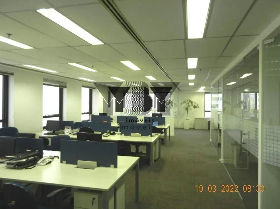 Sala-Conjunto, 165 m² - Foto 2
