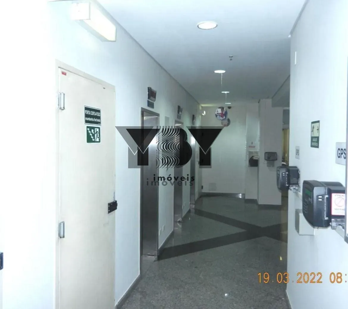 Sala-Conjunto, 165 m² - Foto 9