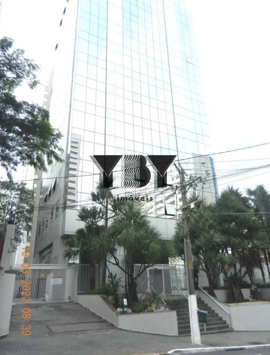 Sala-Conjunto, 165 m² - Foto 11