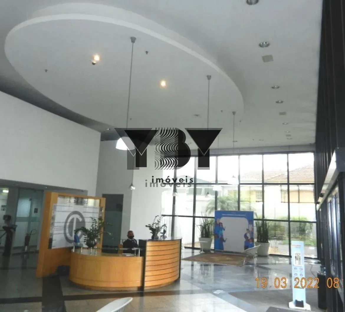 Sala-Conjunto, 165 m² - Foto 13