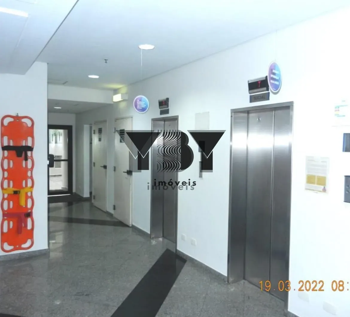 Sala-Conjunto, 165 m² - Foto 16