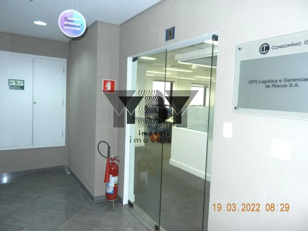 Sala-Conjunto, 165 m² - Foto 18