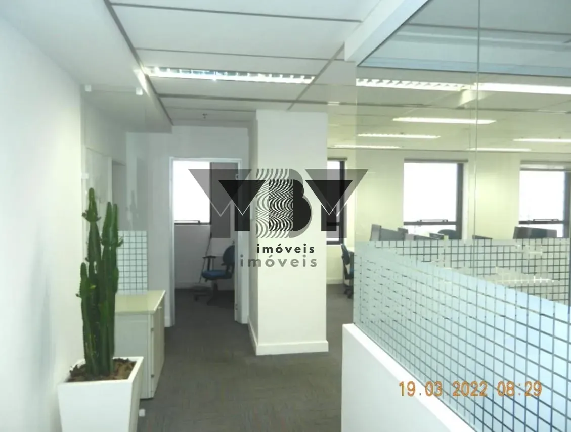 Sala-Conjunto, 165 m² - Foto 6