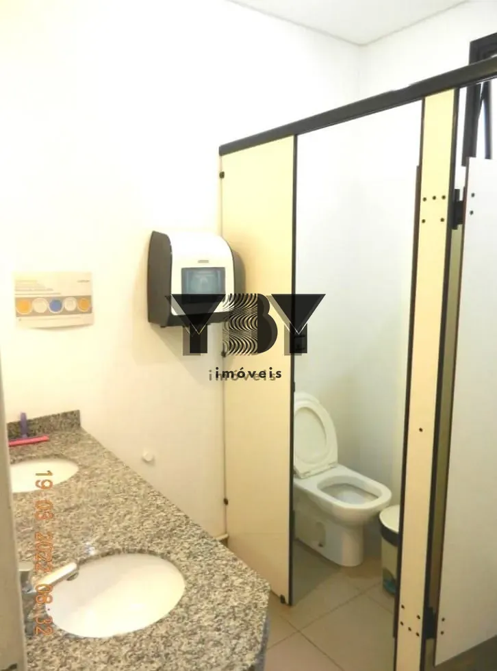Sala-Conjunto, 165 m² - Foto 22