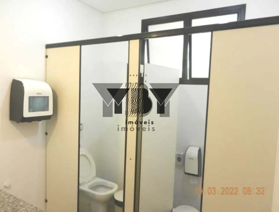 Sala-Conjunto, 165 m² - Foto 23