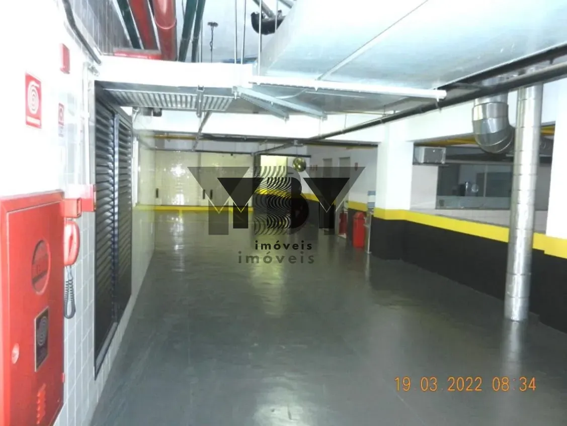 Sala-Conjunto, 165 m² - Foto 24
