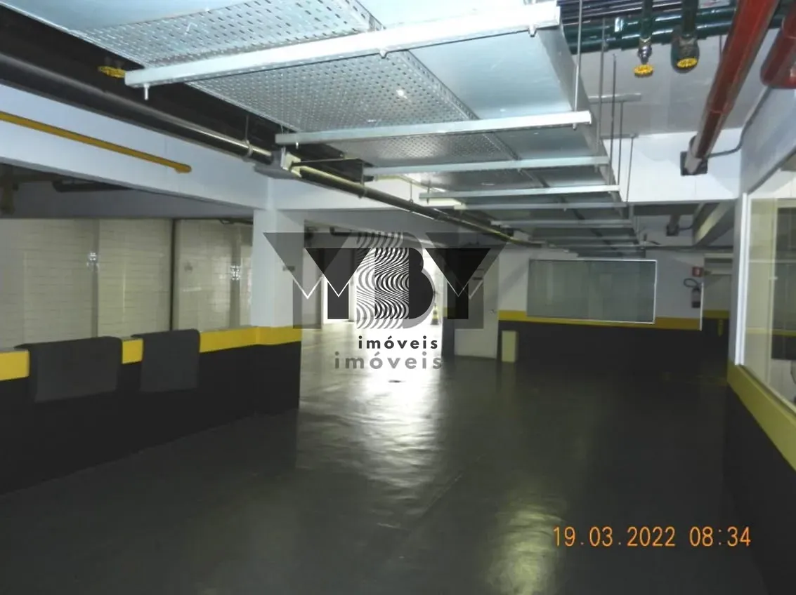 Sala-Conjunto, 165 m² - Foto 25