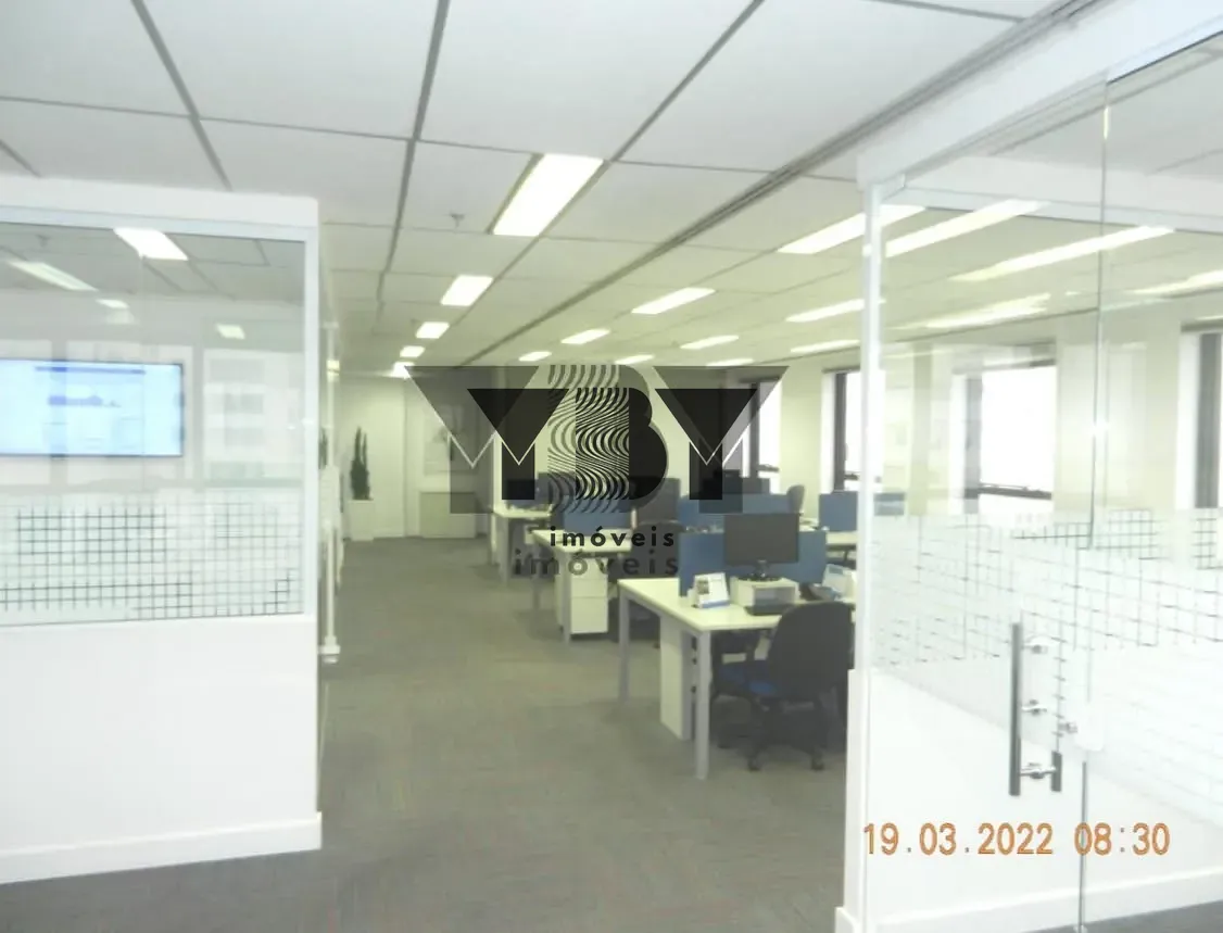 Sala-Conjunto, 165 m² - Foto 5