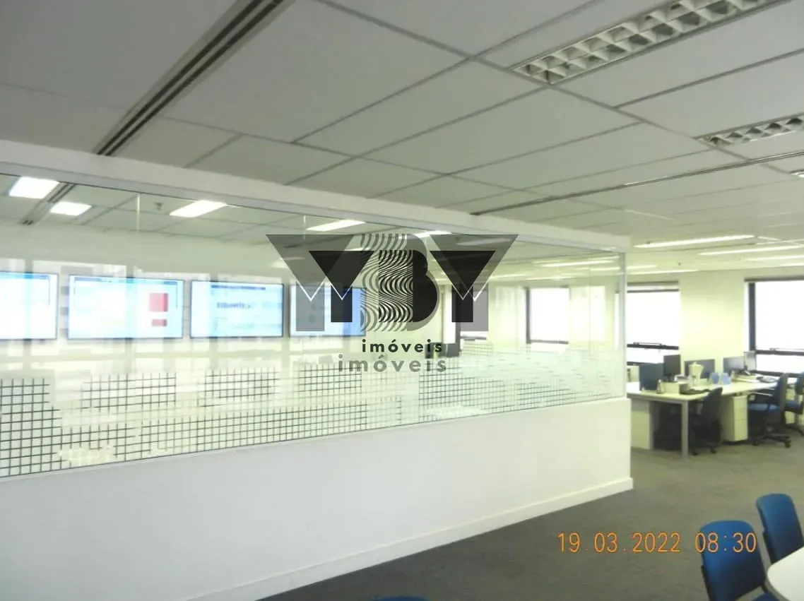 Sala-Conjunto, 165 m² - Foto 3