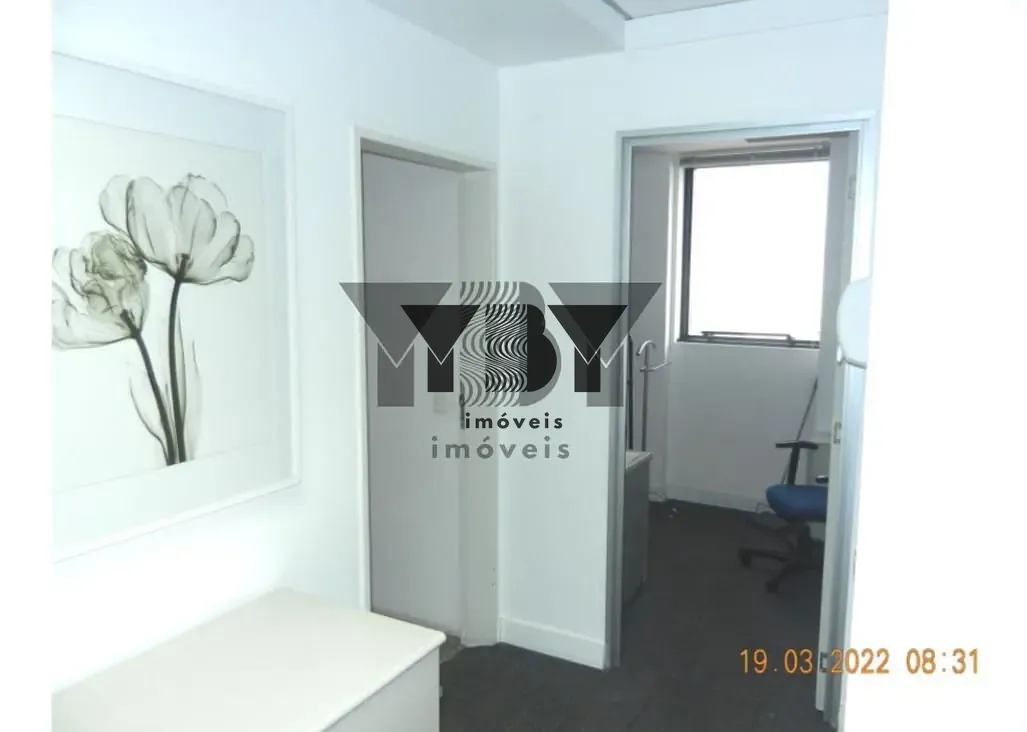 Sala-Conjunto, 165 m² - Foto 7