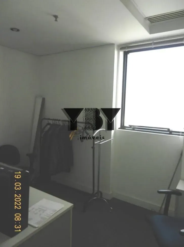 Sala-Conjunto, 165 m² - Foto 8