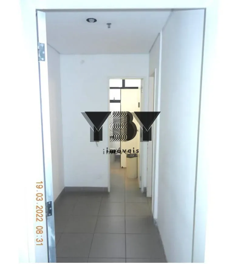 Sala-Conjunto, 165 m² - Foto 19