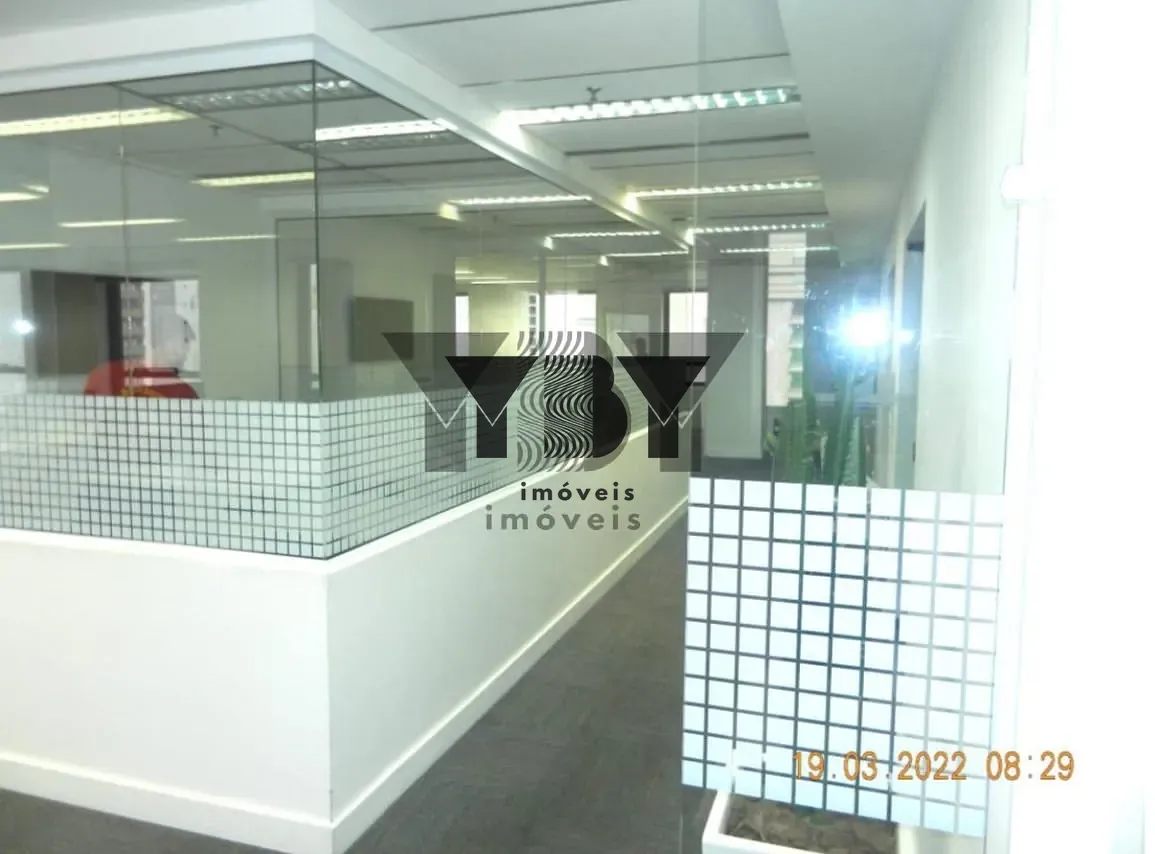 Sala-Conjunto, 165 m² - Foto 4