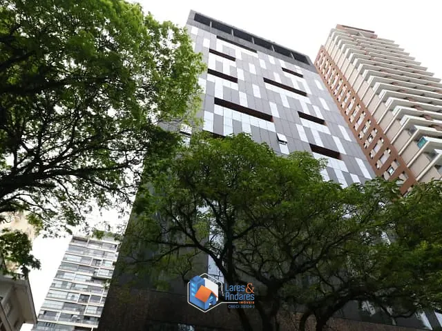 Sala com 218m², à venda, no bairro Sumarezinho em São Paulo