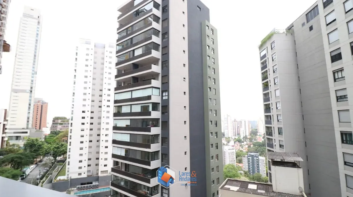 Sala-Conjunto, 218 m² - Foto 16