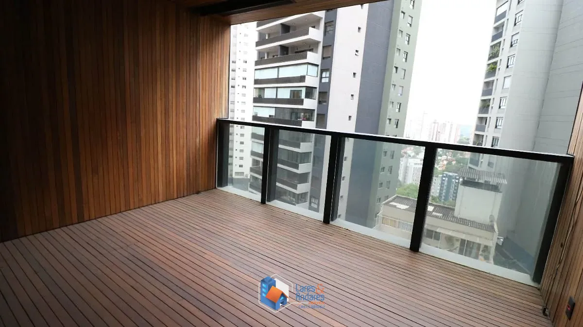 Sala-Conjunto, 218 m² - Foto 15