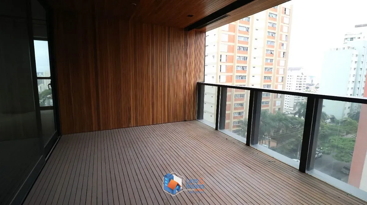 Sala-Conjunto, 218 m² - Foto 10