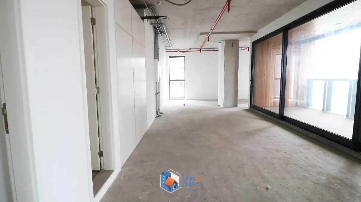 Sala-Conjunto, 218 m² - Foto 18