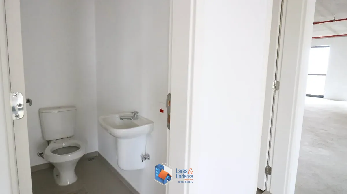 Sala-Conjunto, 218 m² - Foto 21