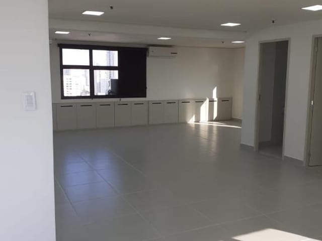 Foto do Sala - Sala à venda, 180 m² por R$ 1.350.000,00 - Tatuapé - São Paulo/SP | ZONA LESTE IMÓVEIS