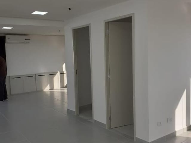 Foto do Sala - Sala à venda, 180 m² por R$ 1.350.000,00 - Tatuapé - São Paulo/SP | ZONA LESTE IMÓVEIS