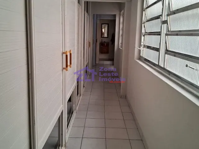 Sala com 130m², à venda, no bairro Vila Carrão em São Paulo