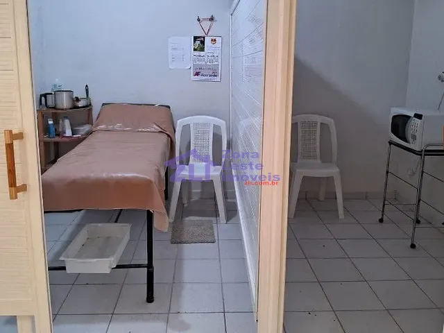 Sala com 130m², à venda, no bairro Vila Carrão em São Paulo