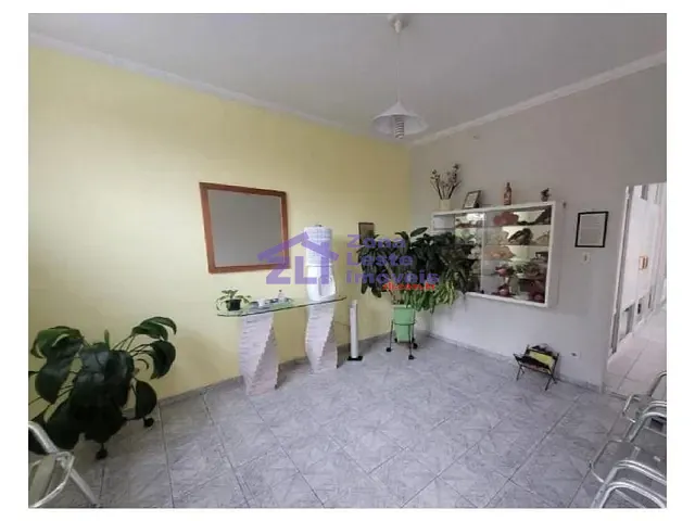 Sala com 130m², à venda, no bairro Vila Carrão em São Paulo