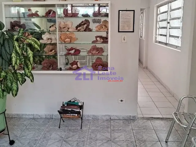 Sala com 130m², à venda, no bairro Vila Carrão em São Paulo