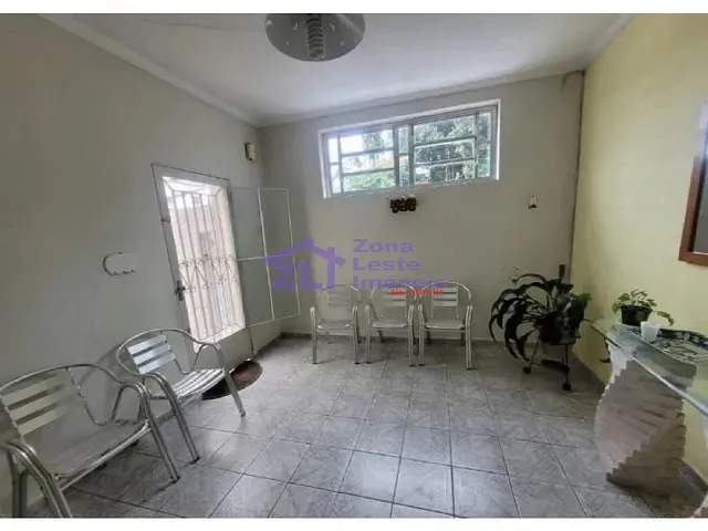 Sala com 130m², à venda, no bairro Vila Carrão em São Paulo