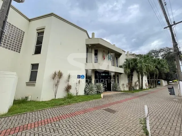 Sala para alugar, no bairro Centro em Chapecó