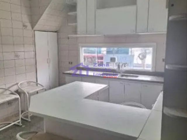 Sala com 10m², para alugar, no bairro Tatuapé em São Paulo