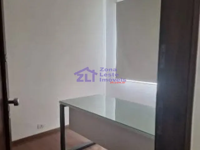 Sala com 10m², para alugar, no bairro Tatuapé em São Paulo
