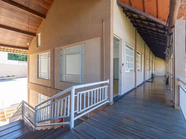 Sala à venda, no bairro Orleans em Curitiba