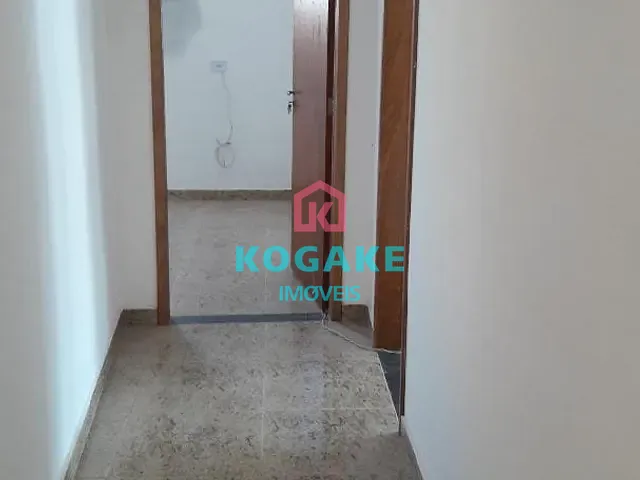 Sala para alugar, no bairro Jardim Ismênia em São José dos Campos
