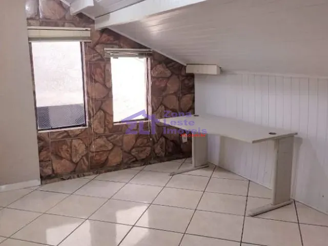 Sala com 9m², para alugar, no bairro Vila Formosa em São Paulo