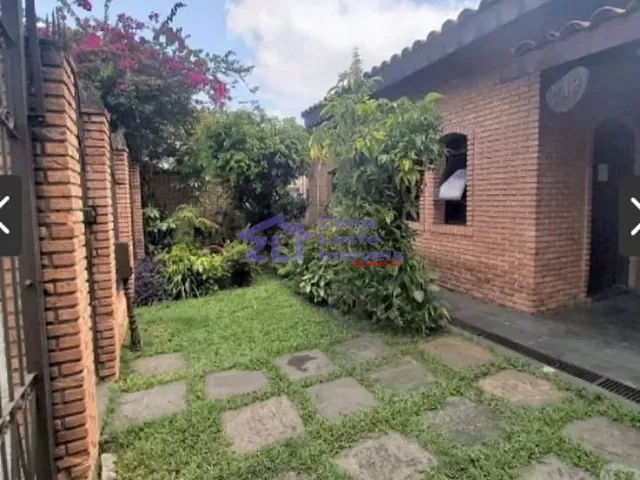 Sala com 9m², para alugar, no bairro Vila Formosa em São Paulo