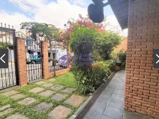 Sala com 9m², para alugar, no bairro Vila Formosa em São Paulo