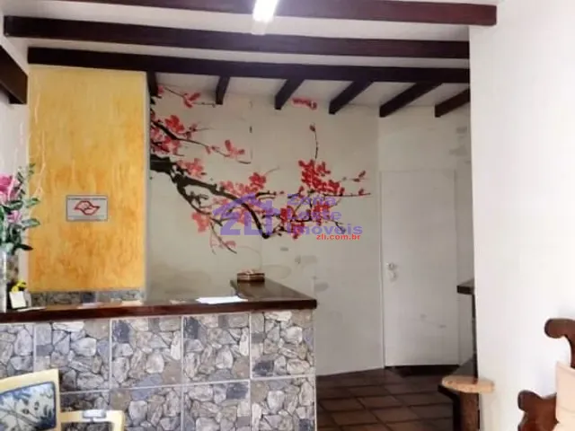 Sala com 9m², para alugar, no bairro Vila Formosa em São Paulo