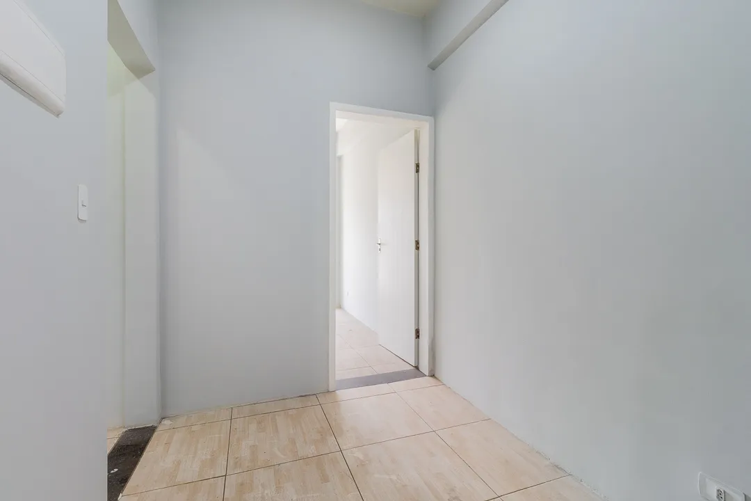 Conjunto comercial para venda em Consolação, 36m²
