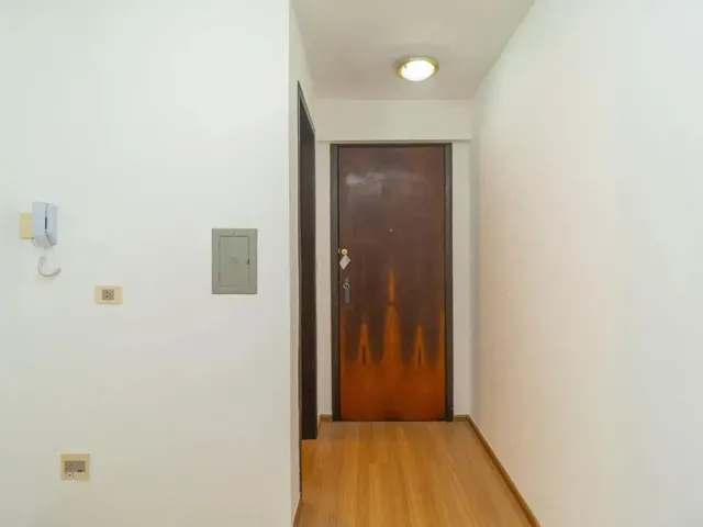 Sala para alugar, no bairro Centro em Curitiba