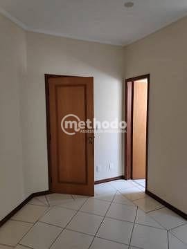 Sala-Conjunto, 25 m² - Foto 7
