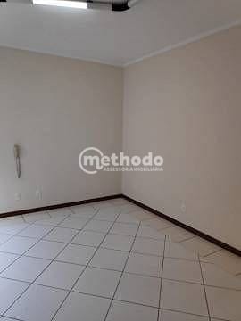 Sala-Conjunto, 25 m² - Foto 6