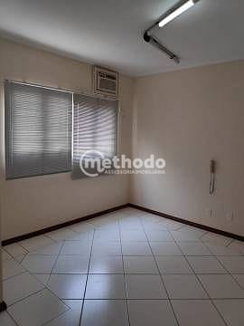 Sala-Conjunto, 25 m² - Foto 4