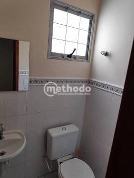 Sala-Conjunto, 25 m² - Foto 9