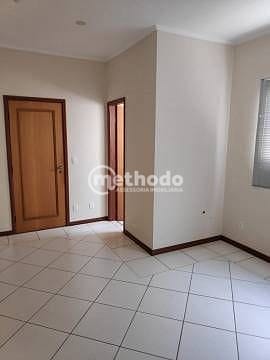Sala-Conjunto, 25 m² - Foto 8