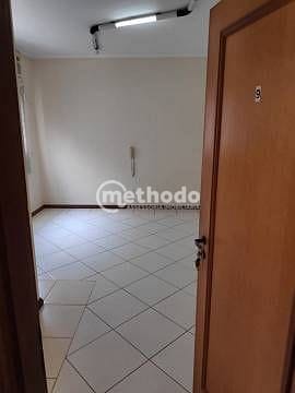 Sala-Conjunto, 25 m² - Foto 5