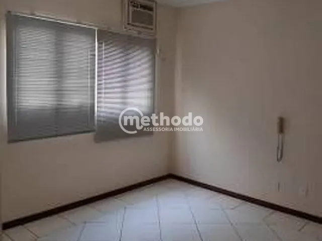 Sala com 25m², à venda, no bairro Jardim Brasil em Campinas