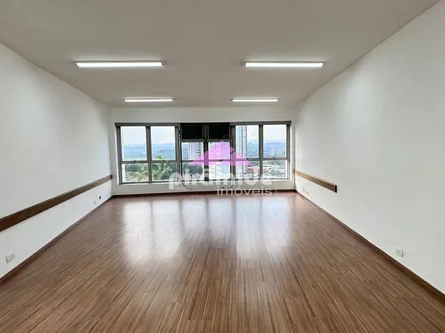 Sala à venda, no bairro Centro em São José dos Campos
